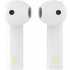 Наушники Xiaomi Mi True Wireless 2 Basic TWSEJ08WM (международная версия)