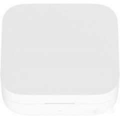 Наушники Xiaomi Mi True Wireless 2 Basic TWSEJ08WM (международная версия)