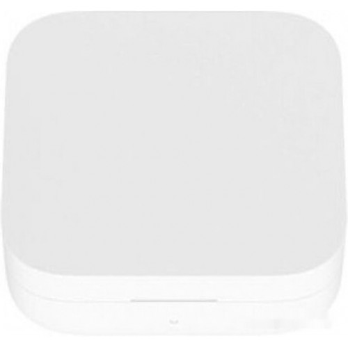 Наушники Xiaomi Mi True Wireless 2 Basic TWSEJ08WM (международная версия)
