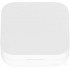 Наушники Xiaomi Mi True Wireless 2 Basic TWSEJ08WM (международная версия)