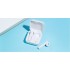 Наушники Xiaomi Mi True Wireless 2 Basic TWSEJ08WM (международная версия)