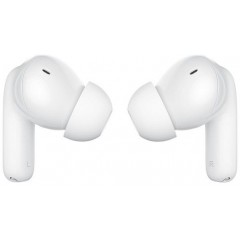 Наушники Xiaomi Redmi Buds 4 Pro M2132E1 (белый, международная версия)