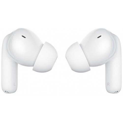 Наушники Xiaomi Redmi Buds 4 Pro M2132E1 (белый, международная версия)