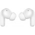 Наушники Xiaomi Redmi Buds 4 Pro M2132E1 (белый, международная версия)