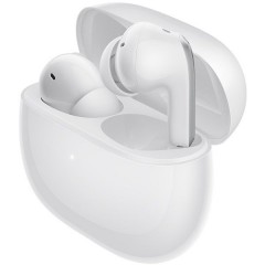 Наушники Xiaomi Redmi Buds 4 Pro M2132E1 (белый, международная версия)