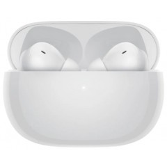 Наушники Xiaomi Redmi Buds 4 Pro M2132E1 / BHR5897GL (белый)