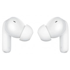 Наушники Xiaomi Redmi Buds 4 Pro M2132E1 / BHR5897GL (белый)