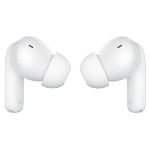Наушники Xiaomi Redmi Buds 4 Pro M2132E1 / BHR5897GL (белый)