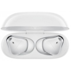 Наушники Xiaomi Redmi Buds 4 Pro M2132E1 / BHR5897GL (белый)