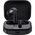 Наушники Xiaomi Redmi Buds 5 M2316E1 (черный, международная версия)