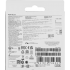 Наушники Xiaomi Redmi Buds 5 M2316E1 (черный, международная версия)