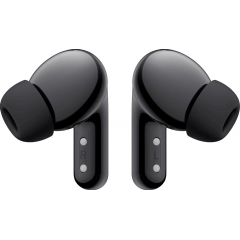 Наушники Xiaomi Redmi Buds 5 M2316E1 (черный, международная версия)