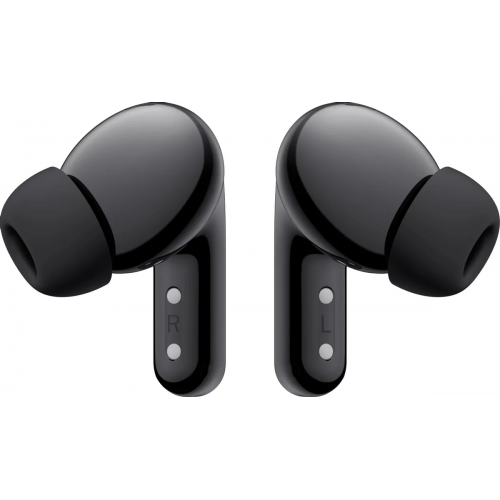 Наушники Xiaomi Redmi Buds 5 M2316E1 (черный, международная версия)