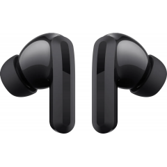 Наушники Xiaomi Redmi Buds 5 M2316E1 (черный, международная версия)
