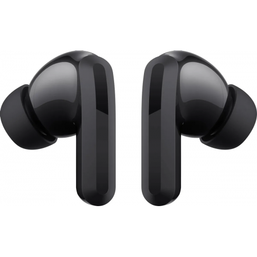 Наушники Xiaomi Redmi Buds 5 M2316E1 (черный, международная версия)