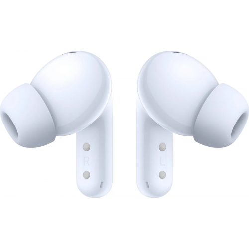 Наушники Xiaomi Redmi Buds 5 M2316E1 (голубой, международная версия)