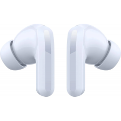 Наушники Xiaomi Redmi Buds 5 M2316E1 (голубой, международная версия)