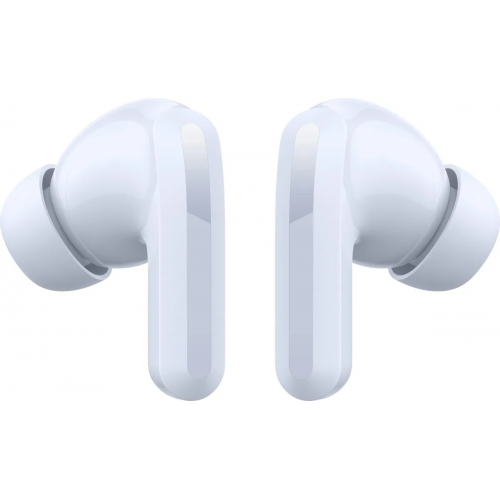 Наушники Xiaomi Redmi Buds 5 M2316E1 (голубой, международная версия)