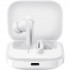 Наушники Xiaomi Redmi Buds 5 M2316E1 (белый, международная версия)