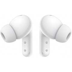 Наушники Xiaomi Redmi Buds 5 M2316E1 (белый, международная версия)