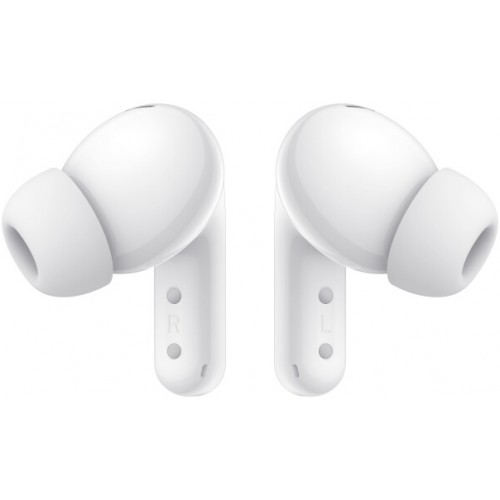 Наушники Xiaomi Redmi Buds 5 M2316E1 (белый, международная версия)