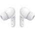 Наушники Xiaomi Redmi Buds 5 M2316E1 (белый, международная версия)