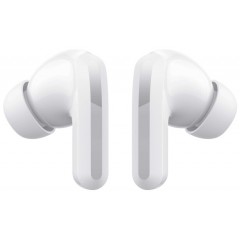 Наушники Xiaomi Redmi Buds 5 M2316E1 (белый, международная версия)