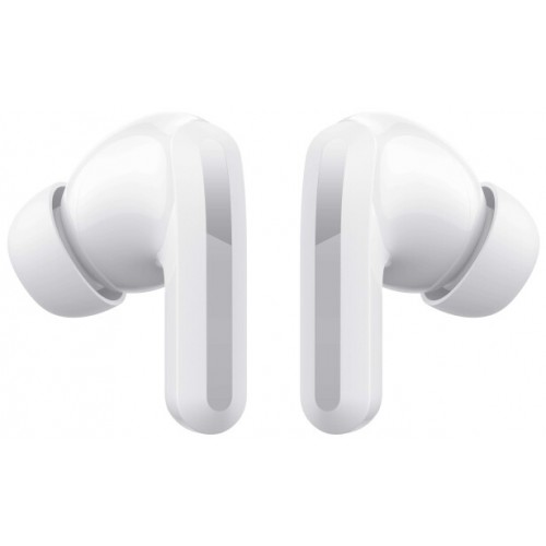 Наушники Xiaomi Redmi Buds 5 M2316E1 (белый, международная версия)
