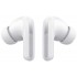 Наушники Xiaomi Redmi Buds 5 M2316E1 (белый, международная версия)