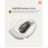 Наушники Xiaomi OpenWear Stereo M2319E1 (песочный, международная версия)
