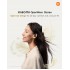 Наушники Xiaomi OpenWear Stereo M2319E1 (песочный, международная версия)