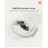 Наушники Xiaomi OpenWear Stereo M2319E1 (песочный, международная версия)