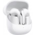 Наушники Xiaomi Buds 5 M2341E1 (снежный белый, международная версия)