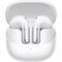 Наушники Xiaomi Buds 5 M2341E1 (снежный белый, международная версия)