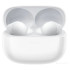 Наушники Xiaomi Redmi Buds 6 Pro M2430E1 (белый, международная версия)