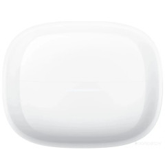 Наушники Xiaomi Redmi Buds 6 Pro M2430E1 (белый, международная версия)