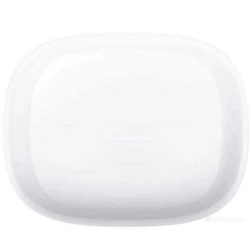 Наушники Xiaomi Redmi Buds 6 Pro M2430E1 (белый, международная версия)