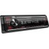Автомагнитола Kenwood KMM-BT209