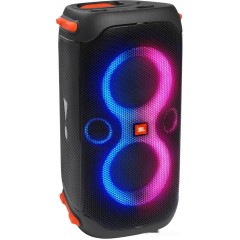 Колонка для вечеринок JBL Partybox 110