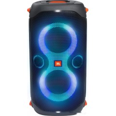 Колонка для вечеринок JBL Partybox 110