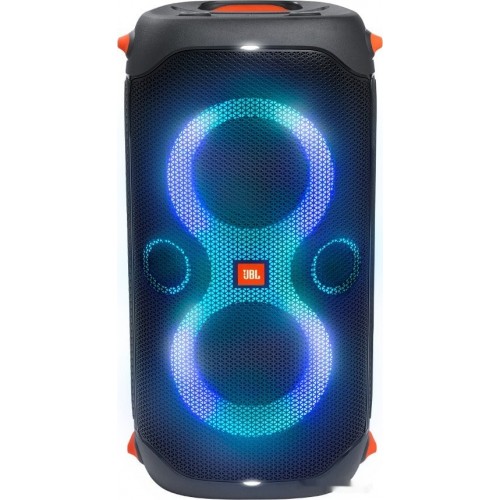 Колонка для вечеринок JBL Partybox 110