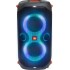 Колонка для вечеринок JBL Partybox 110