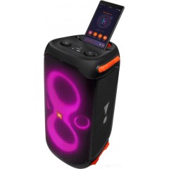 Колонка для вечеринок JBL Partybox 110