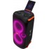 Колонка для вечеринок JBL Partybox 110