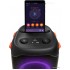 Колонка для вечеринок JBL Partybox 110