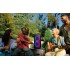 Колонка для вечеринок JBL Partybox 110