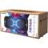 Колонка для вечеринок JBL Partybox 110