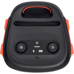 Колонка для вечеринок JBL Partybox 110