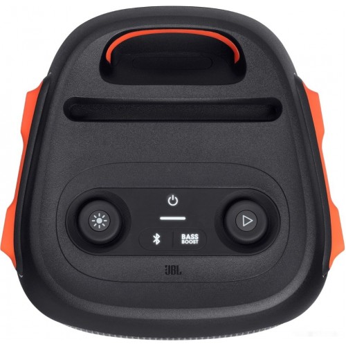 Колонка для вечеринок JBL Partybox 110