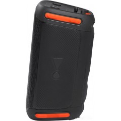 Колонка для вечеринок JBL Partybox 110